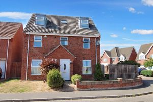 Front- click for photo gallery